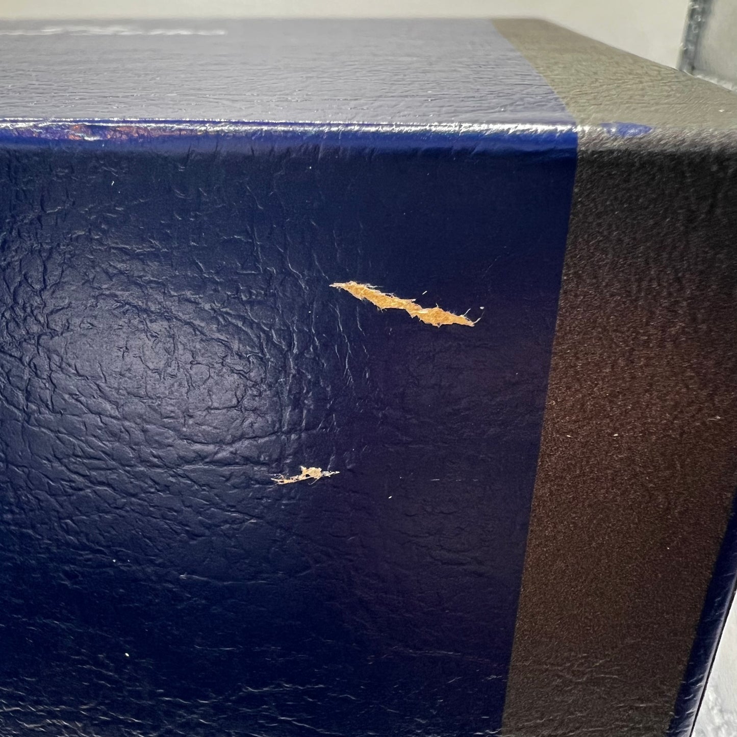 Grand Seiko Snowflake SBGA211